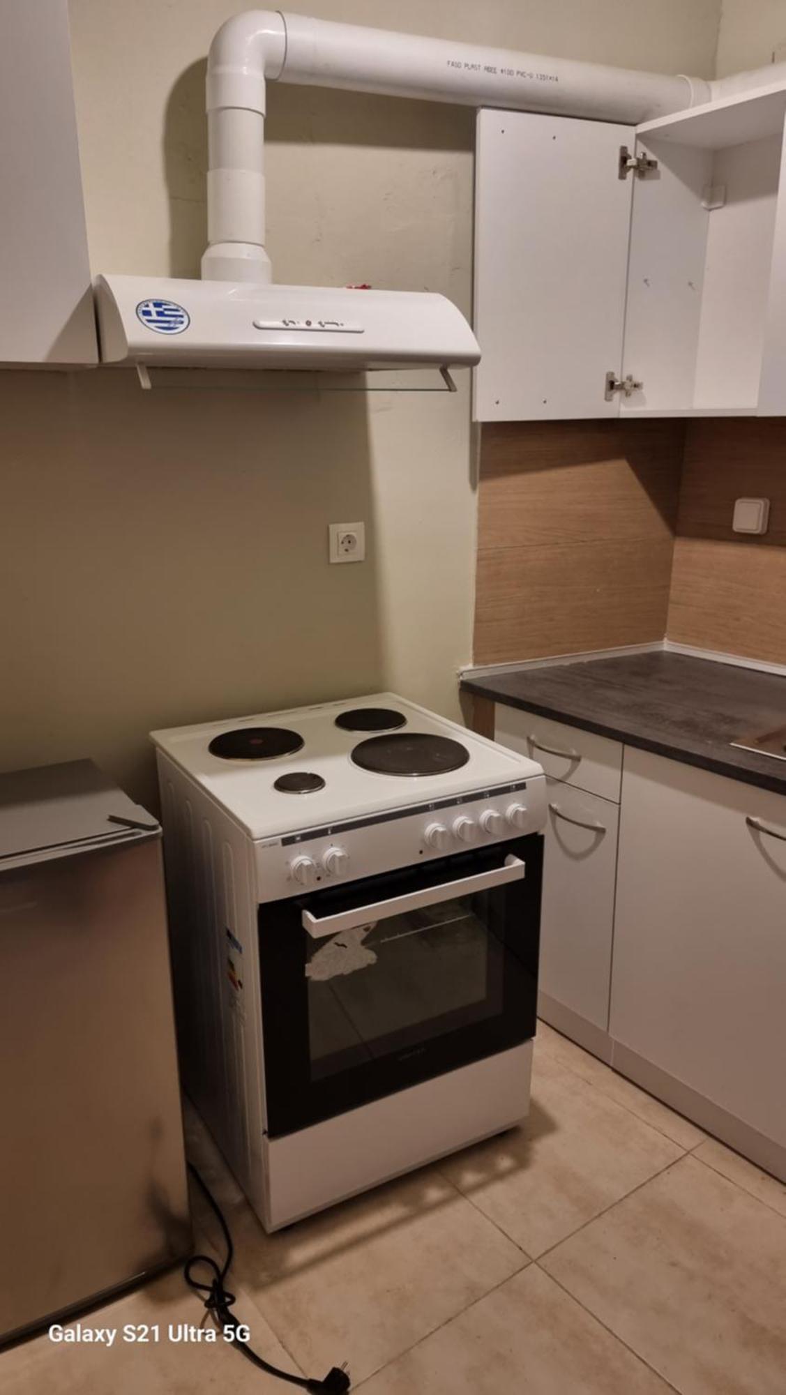 Athens.Apartotel.4 Εξωτερικό φωτογραφία